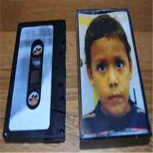 Missing Boys - Untitled album