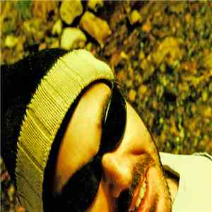 Mister X  - Mister X Is A Big F’n Idiot album