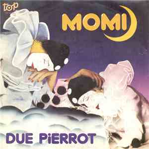 Momi  - Due Pierrot album