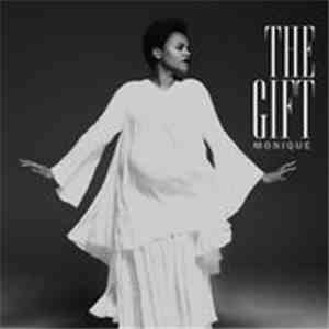 Monique - The Gift album