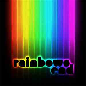 mrSimon - Rainbows End album