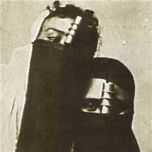 Muslimgauze - Veiled Sisters album