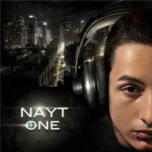 Nayt - Nayt One album