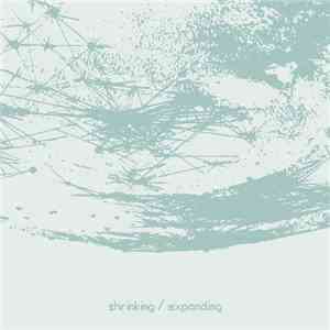 Needless Noise - Shrinking/Expanding album