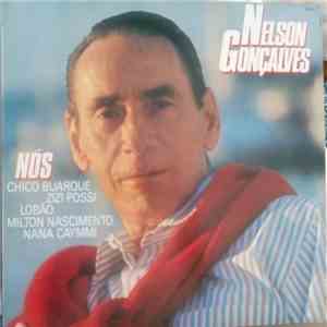 Nelson Gonçalves - Nós album