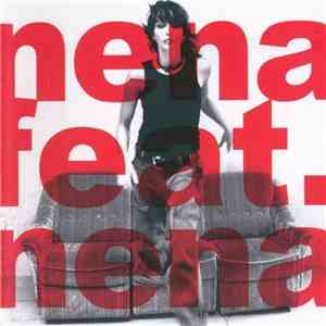 Nena - Nena Feat. Nena album