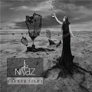 Niyaz - The Fourth Light album