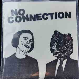 No Connection - Demo 2007 album