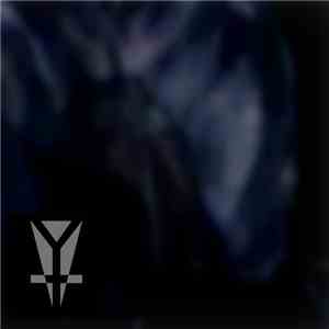 Nordvargr - Vital Mauve EP album