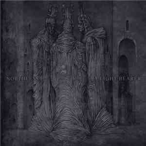 Northless / Light Bearer - Split album