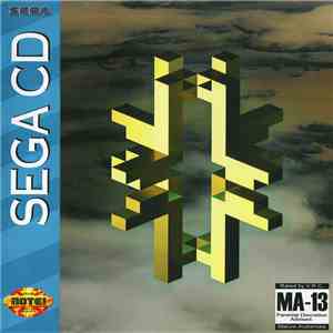 Note! - Color Mechanica album