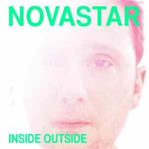 Novastar  - Inside Outside album