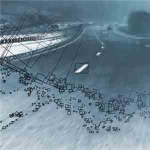 Nulleins - Freeway EP album