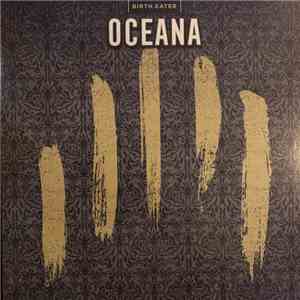 Oceana  - Birtheater album