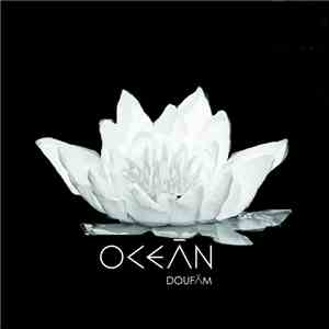 Oceán - Doufám album