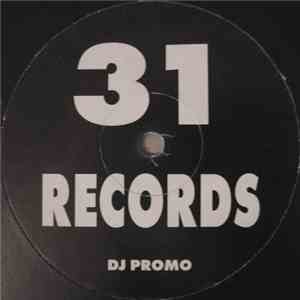 Octave One  - Technology / Chillin' Out ('94) album