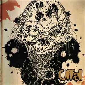 Offal - Offal album