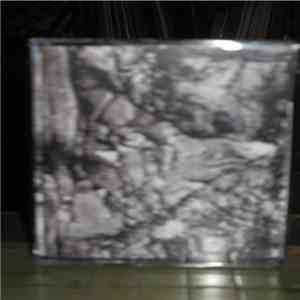 Ohio Unsemble / Josiah Miller - "Split" album
