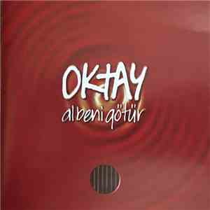 Oktay Şenol - Al Beni Götür album
