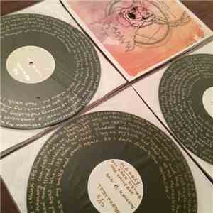 Old Gray - Do I Dare Disturb The Universe album