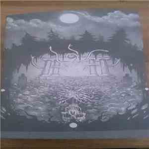 Orodruin - Unburying An Ancient Evil album
