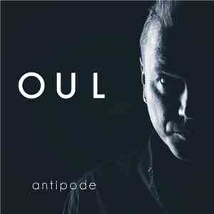 OUL - Antipode album