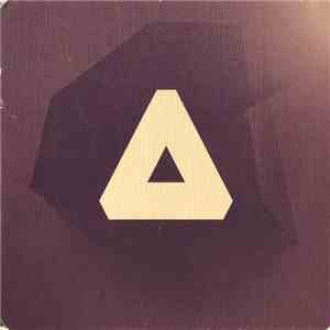 Overwerk - After Hours: Limited Edition album