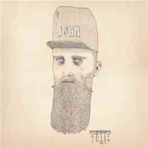 Owl John - Owl John album
