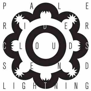 Pale Rider - Clouds Send Lightning album