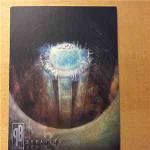 Panzerballett - Breaking Brain album