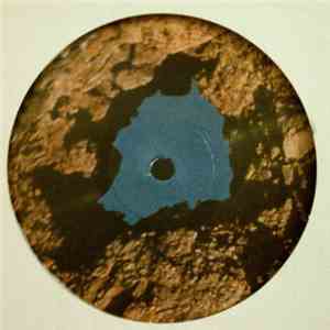 Paul Johnson - Groove On Da Rocks Vol 2 album