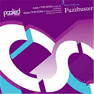 Perry Colo Presents Fuzzbuster - This Song album