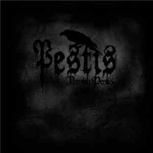Pestis - Yersinia Pestis album