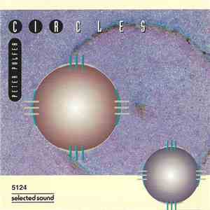 Peter Pulfer - Circles album