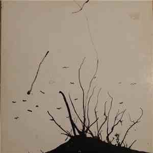 Phil Hewitt Quintet - Jawbones album
