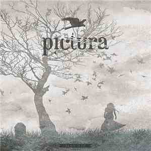 Pictura - Rebirth EP album