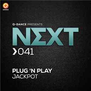 Plug 'N Play - Jackpot album