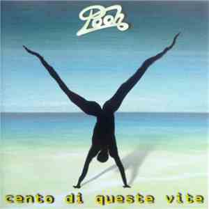 Pooh - Cento Di Queste Vite album