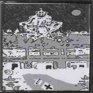 Positive Shadow - Fiume album