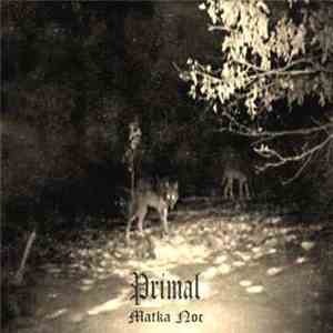Primal  - Matka Noc album