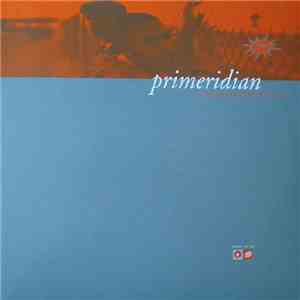 Primeridian - Ring Around The Lyrical. album