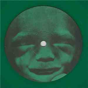 Psycho Plasma - Forbidden Planet album