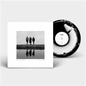 Pvris - All We Know Of Heaven, All We Need Of Hell album