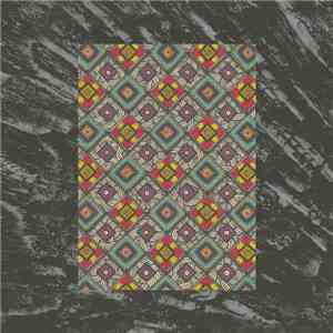 Quicksails - Mortal album