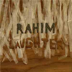 Rahim  - Laughter album