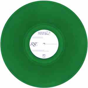 Rainforest Spiritual Enslavement - Jungle Black Magic And Highlands Green Sorcery album