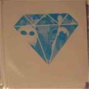 Razzle Dazzle - Demo Revisited album