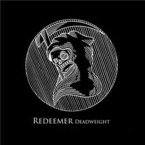 Redeemer  - Dead Weight album