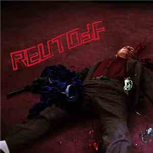 Reutoff - Blue Room With No Doors (Brain​-​out Edit) album