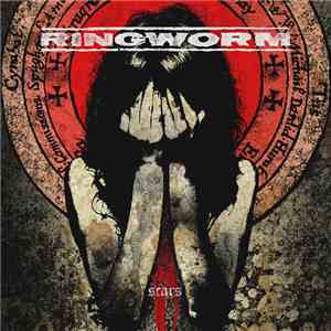 Ringworm - Scars album